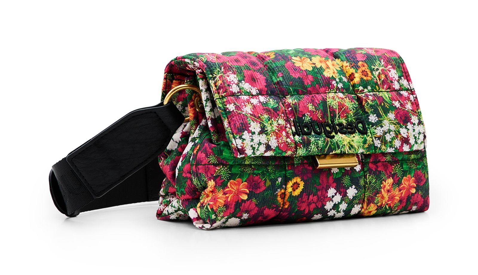 Desigual Umhängetasche günstig online kaufen