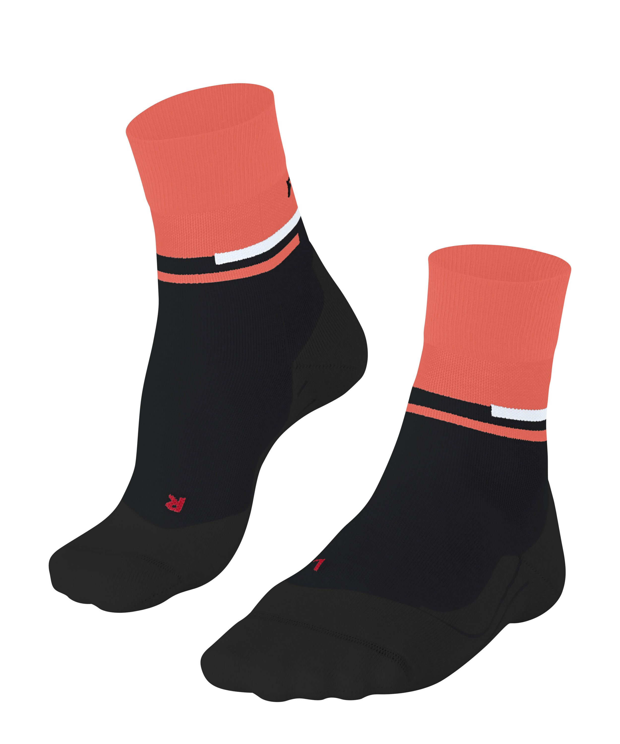 FALKE Laufsocken RU Compression Stabilizing (1-Paar) günstig online kaufen