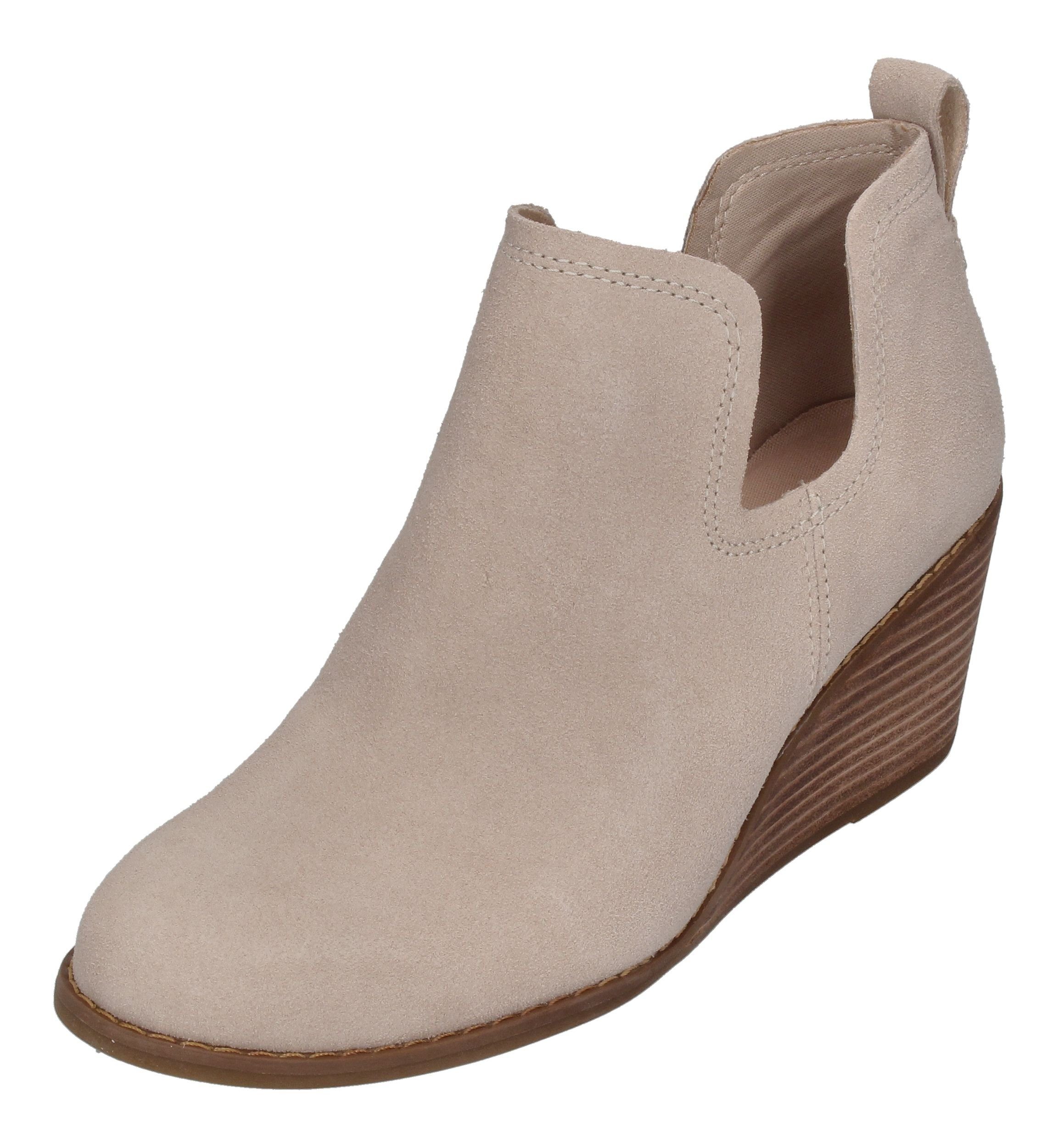 KALLIE 10018912 Stiefelette