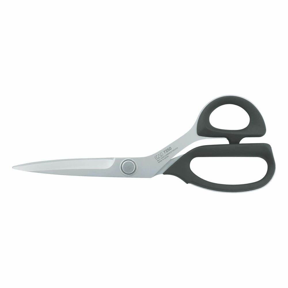 Haushaltsschere 7000er Serie 25 cm 7250
