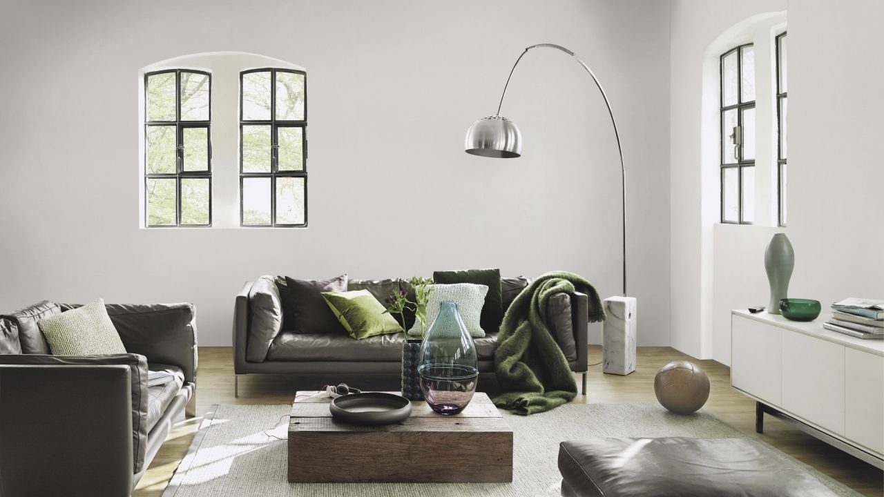 Rasch Vliestapete Rasch Vliestapete 700350 Prego günstig online kaufen