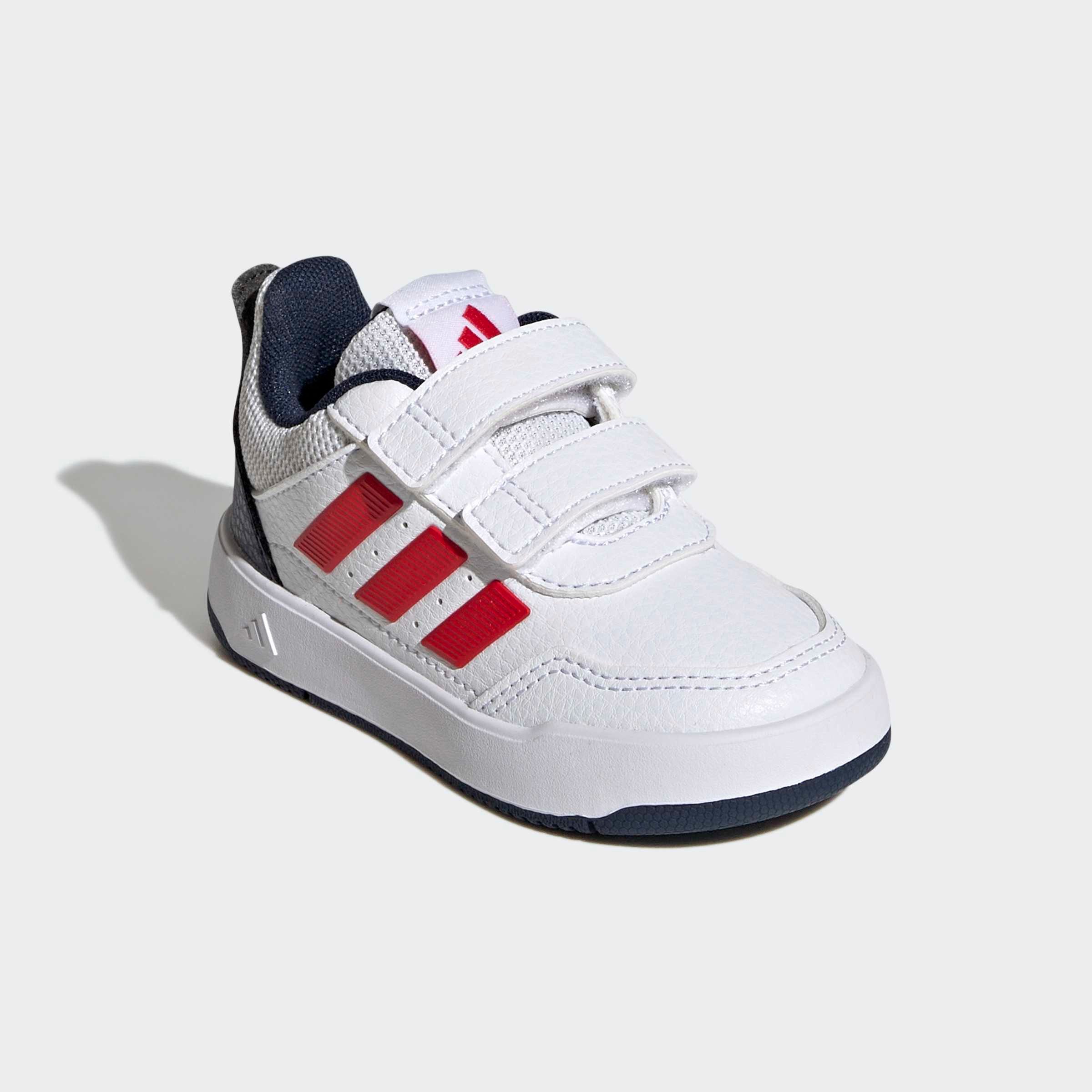 adidas Sportswear TENSAUR SPORT 3.0 KIDS Sneaker für Kinder, mit Klettverschluss