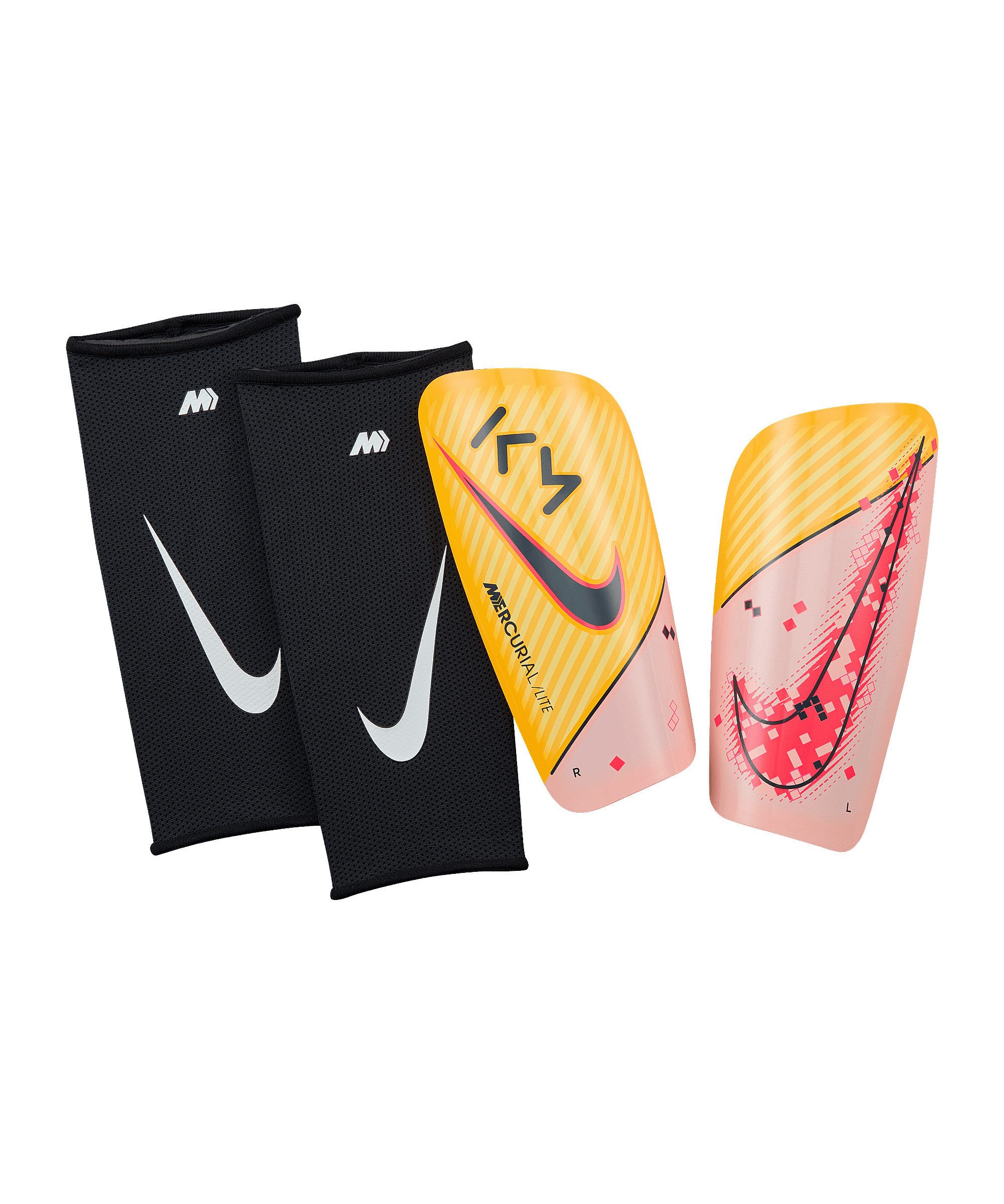 Nike Fußball Щитки Nike Performance