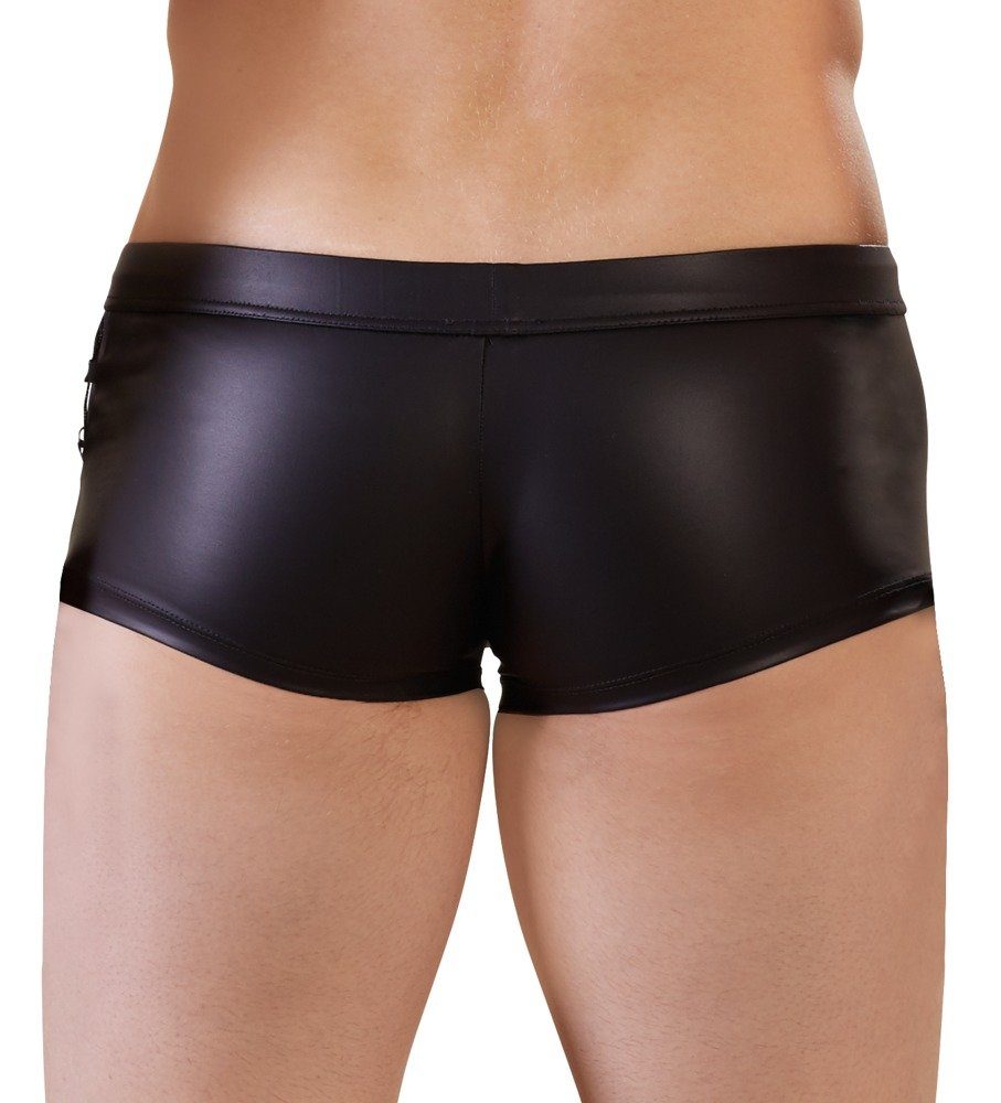 Pants (L,M,S,XL) Panty - NEK Schwarz NEK-