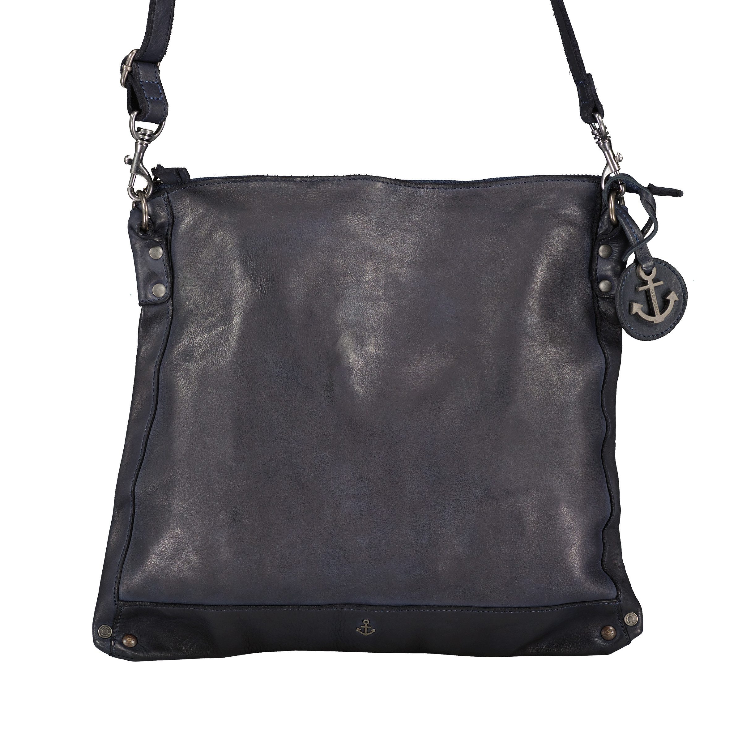 HARBOUR 2nd Umhängetasche Anchor-Love Vera 2 günstig online kaufen