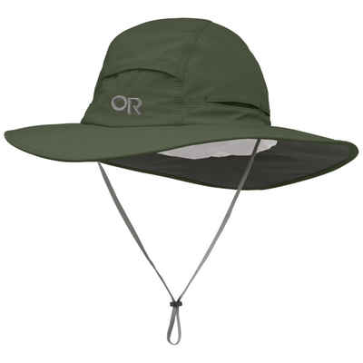 Outdoor Research Outdoorhut Outdoor Research Sombriolet Sun Hat