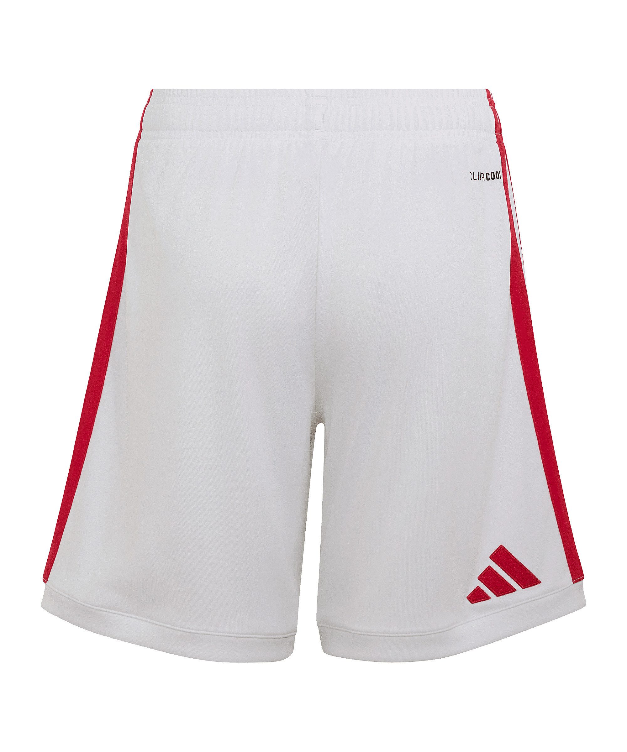 adidas Performance Sporthose adidas Performance