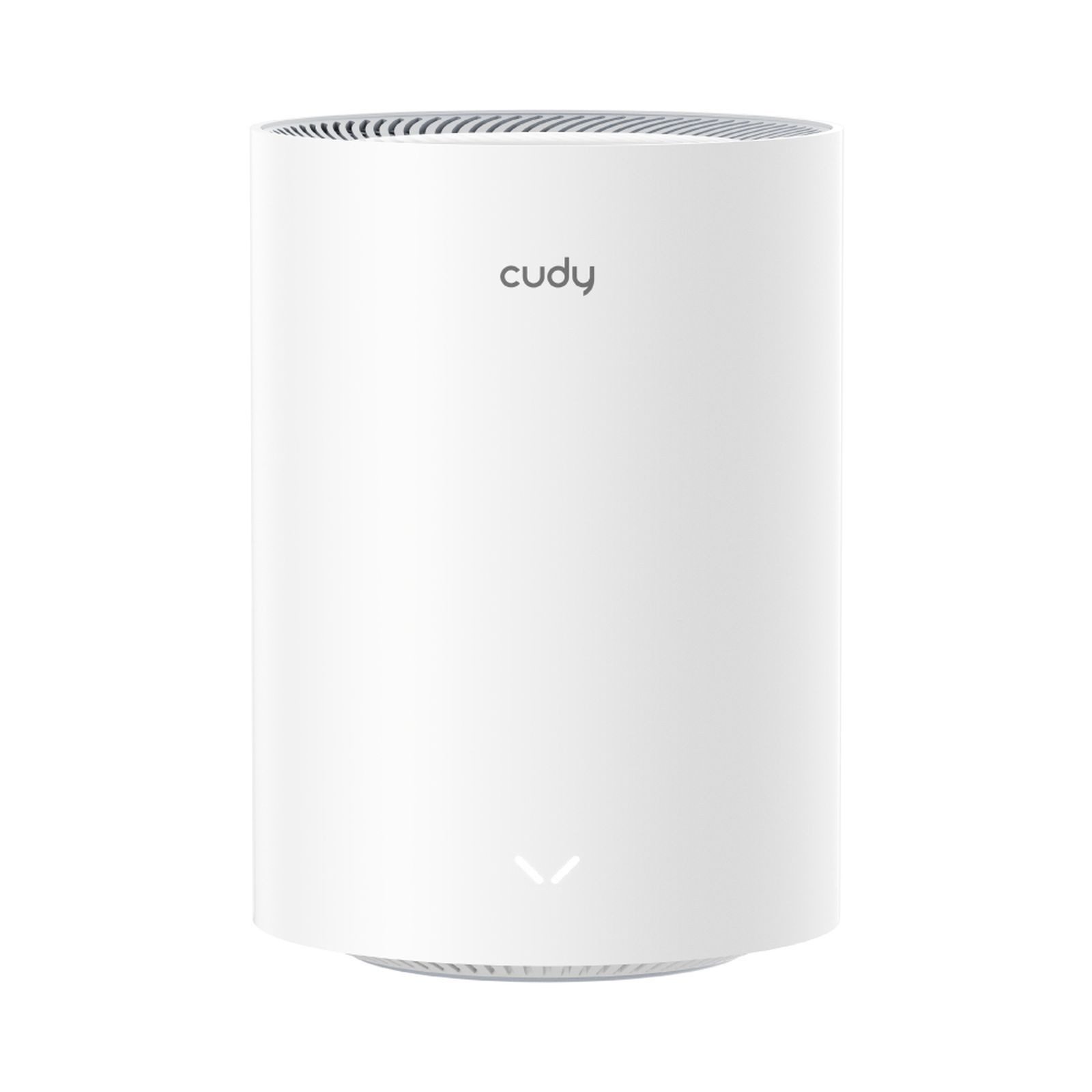 cudy M1800 - 2.0 - WLAN-System - (2 Router) - bis zu 1.800 qm - Netz 1Gb... WLAN-Router