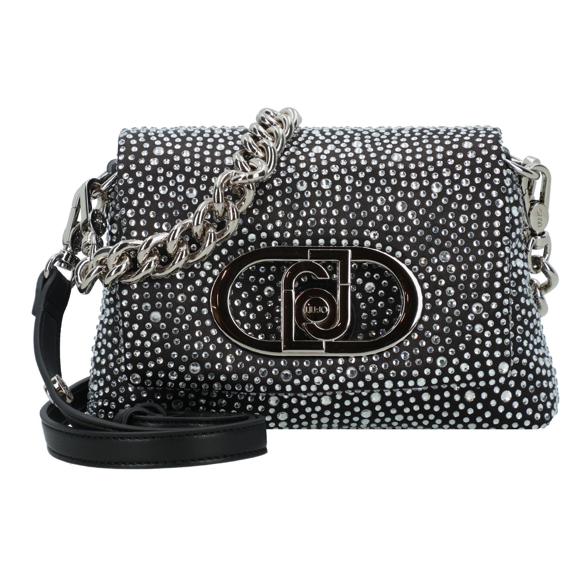 Schultertasche Lapuffy