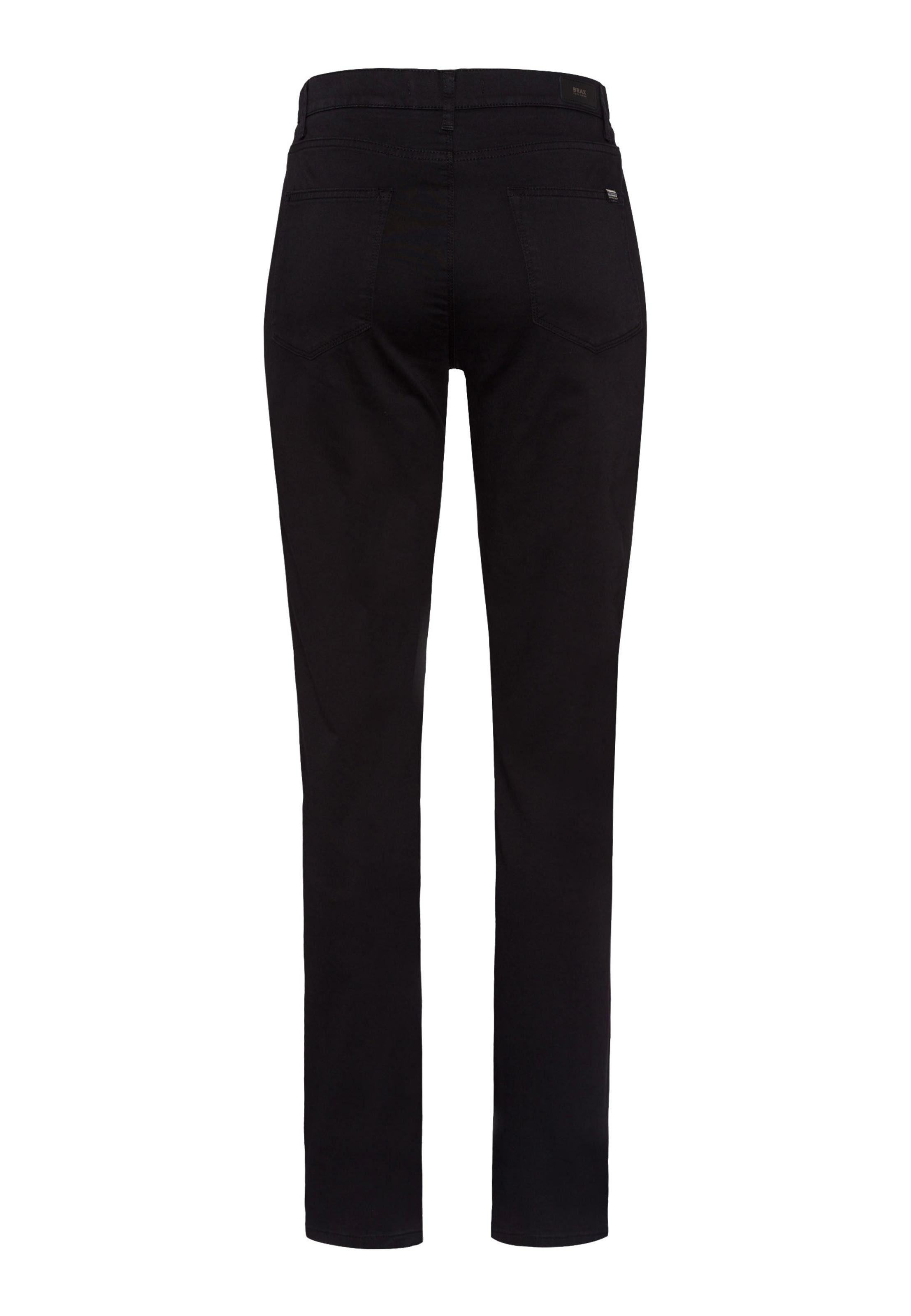 Brax 5-Pocket-Hose Style MARY