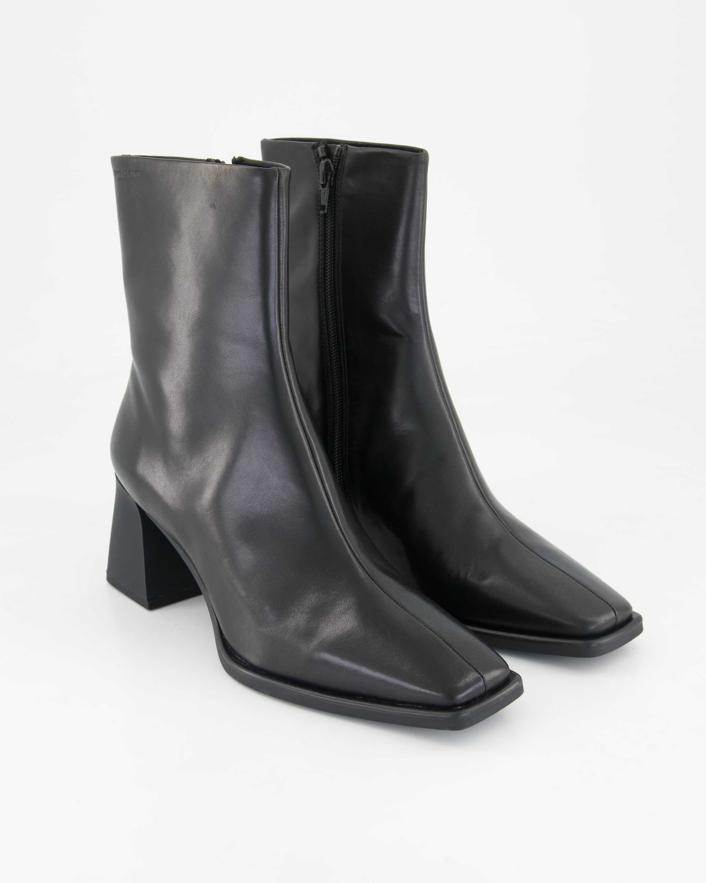 Vagabond Hedda Stiefelette Obermaterial: Leder günstig online kaufen