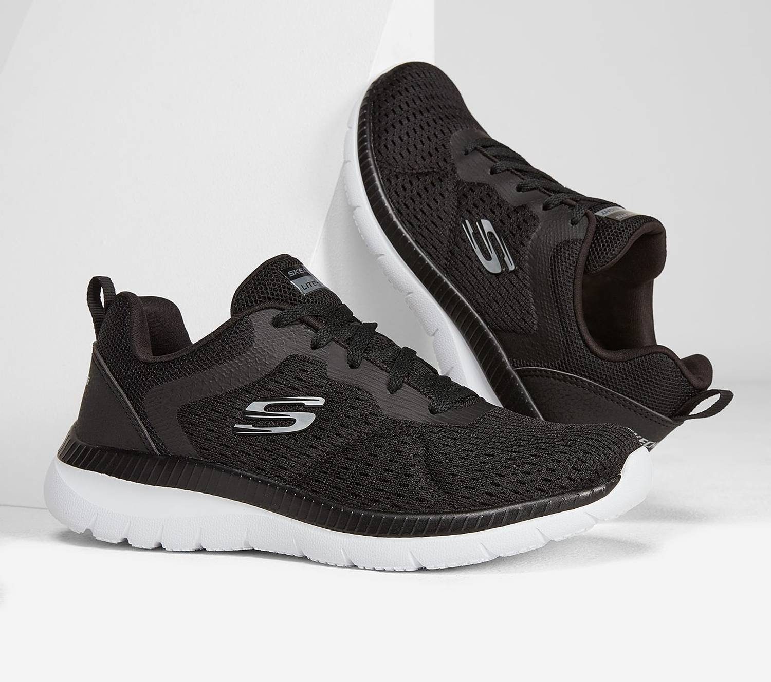 Skechers Skechers Bountiful Quick Path Sneaker günstig online kaufen