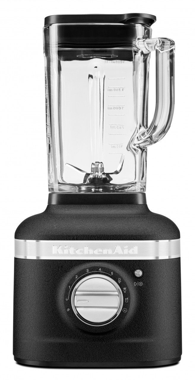 Standmixer KitchenAid K400 Standmixer Artisan 5KSB4026