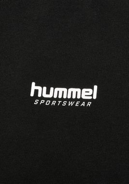 hummel T-Shirt HMLLGC KRISTY SHORT T-SHIRT (1-tlg)