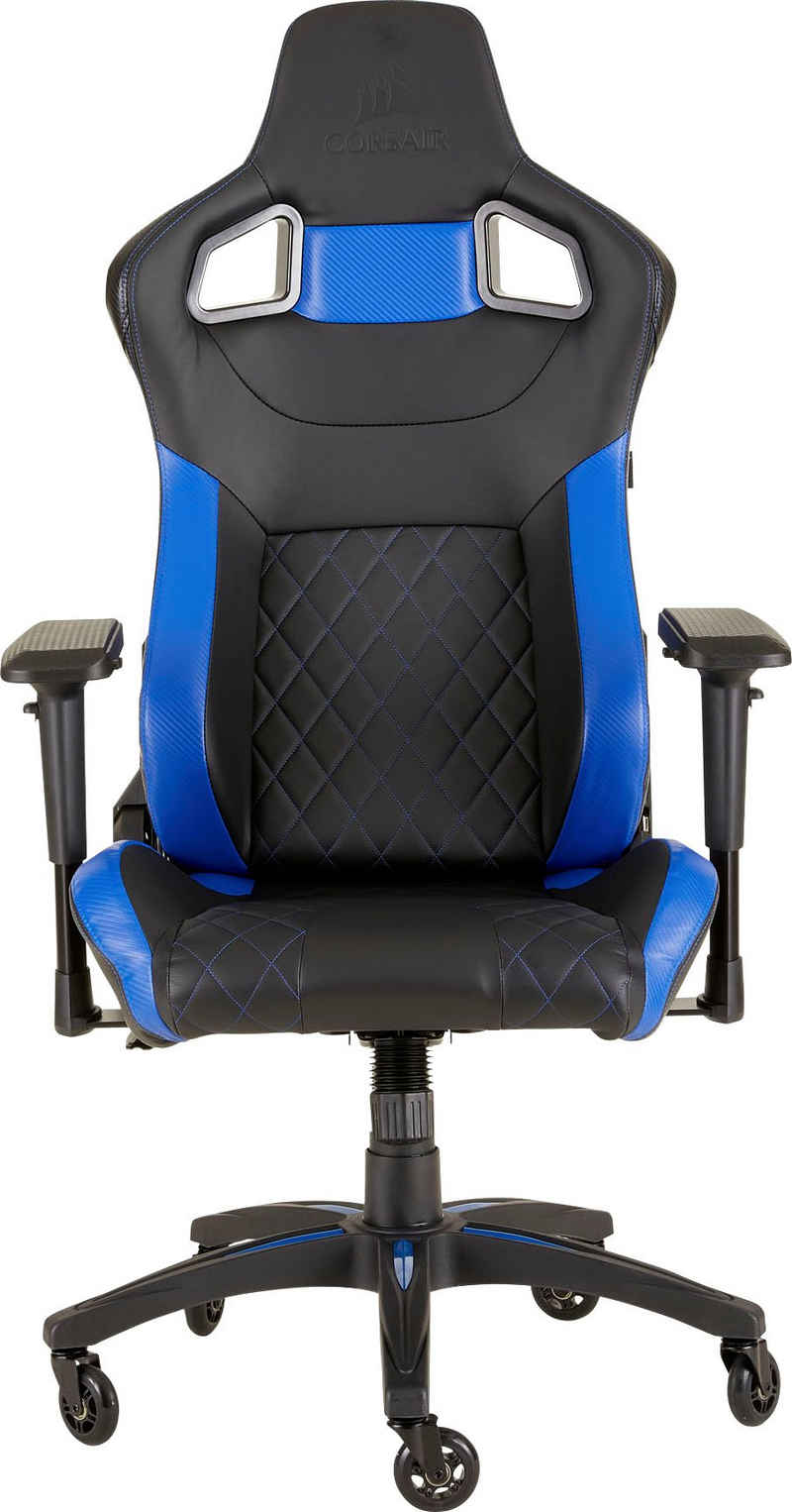 Corsair Gaming-Stuhl »T1 Race 2018 T1 Race 2018 Gaming Chair«
