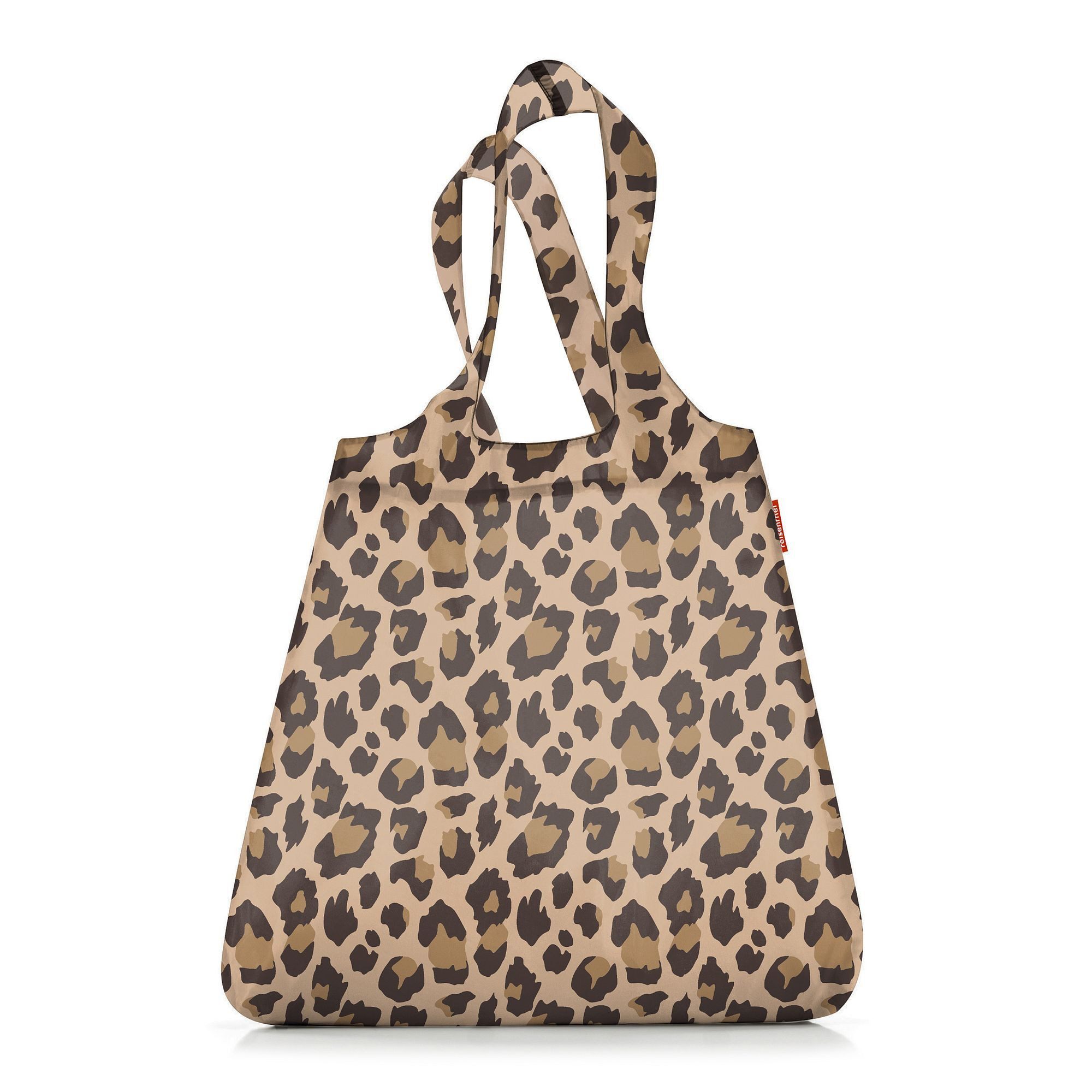 REISENTHEL® Shopper, Polyester