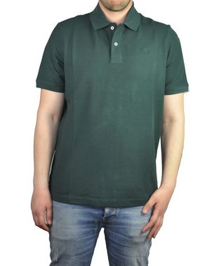 T-Shirt 8100-85030
