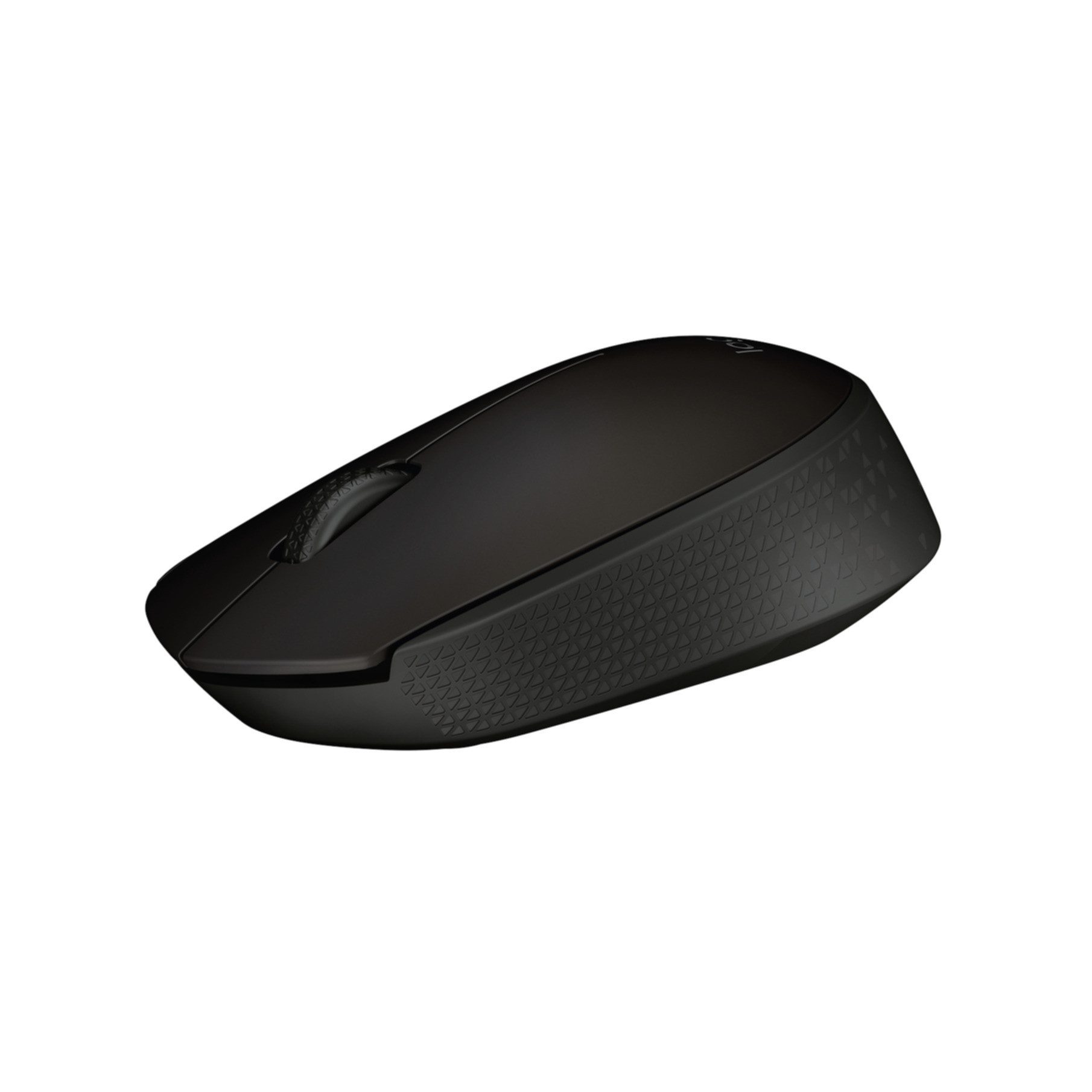 Logitech M170 Maus (Funk)
