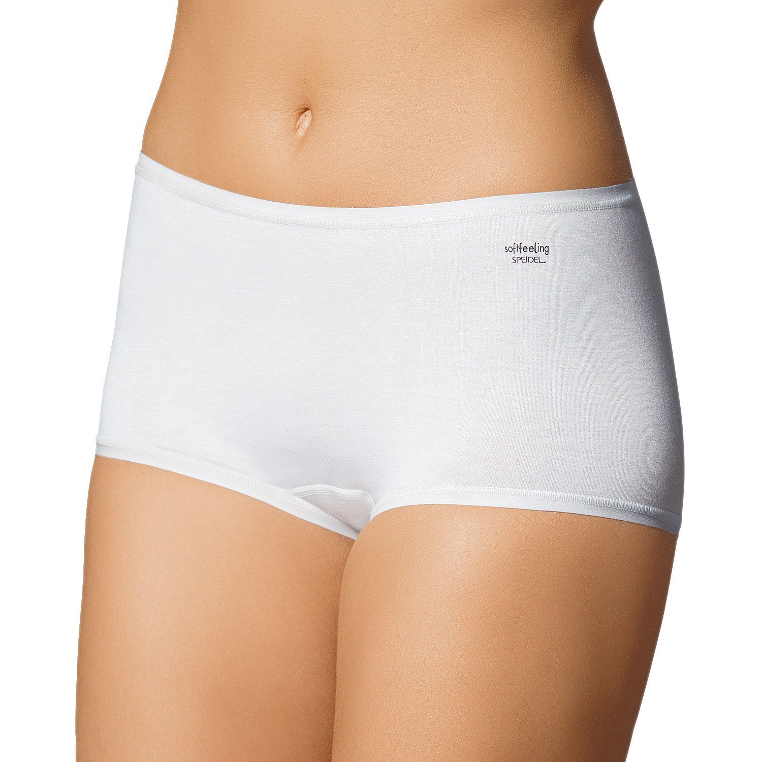 Slip Soft Feeling