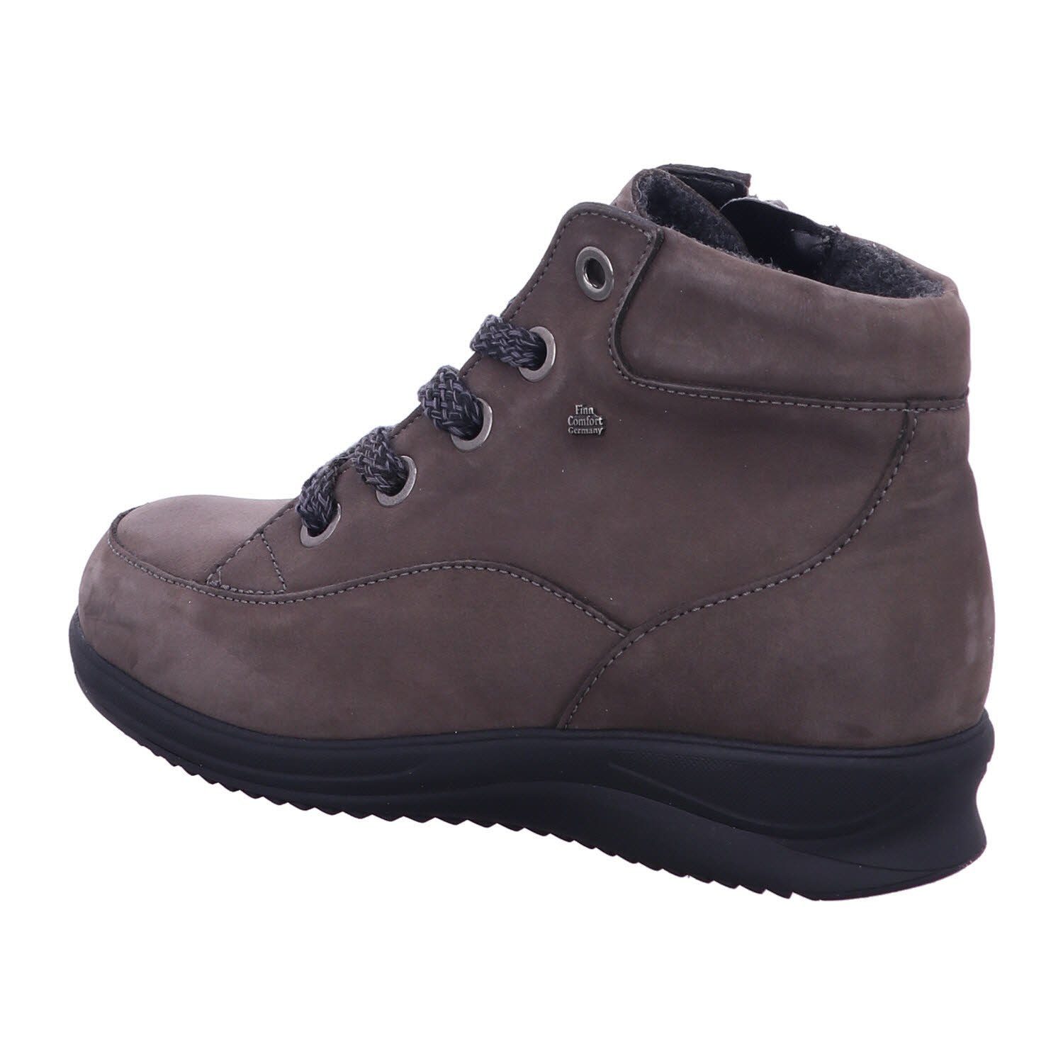 Finn Comfort 02243 711371 Winterstiefel
