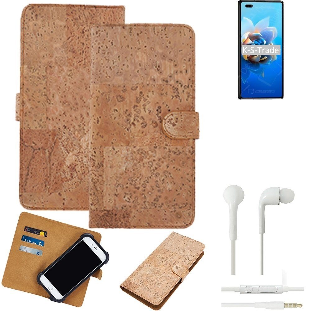 Handyhülle für Huawei Mate X2