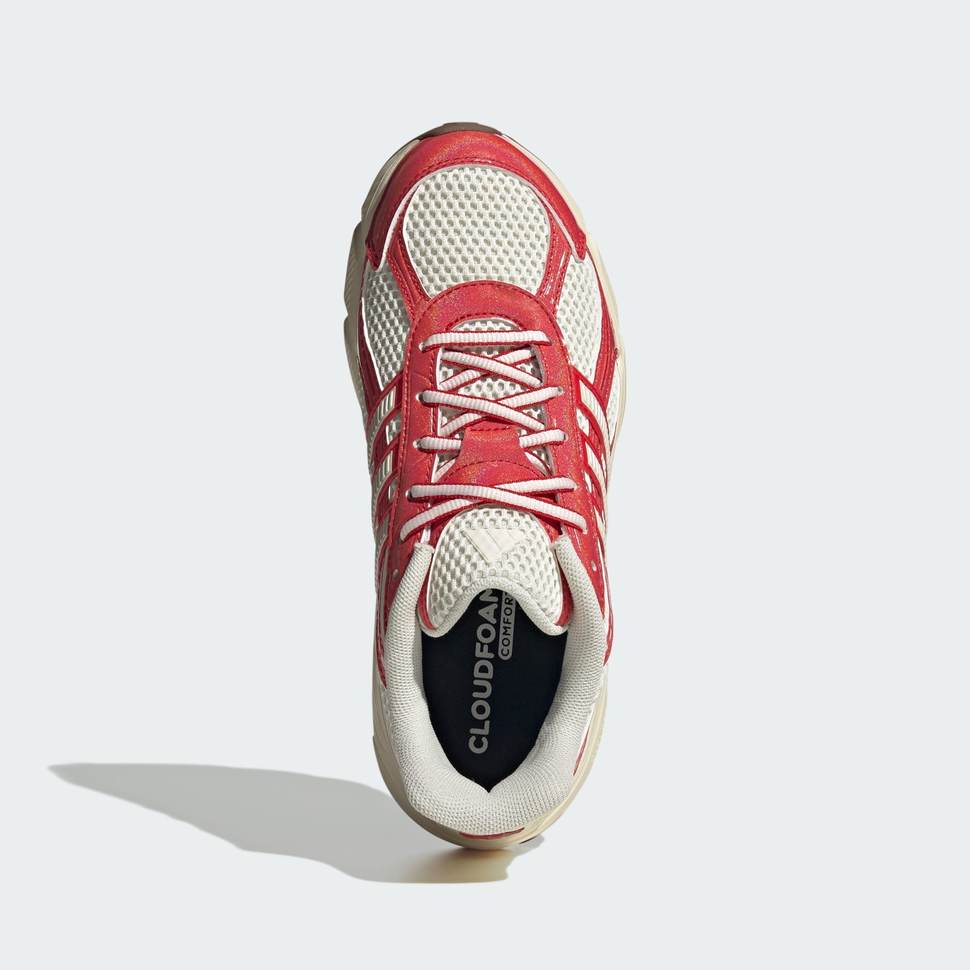 adidas Sportswear TECHNOCHAOS 2000 SCHUH Sneaker (1-tlg)