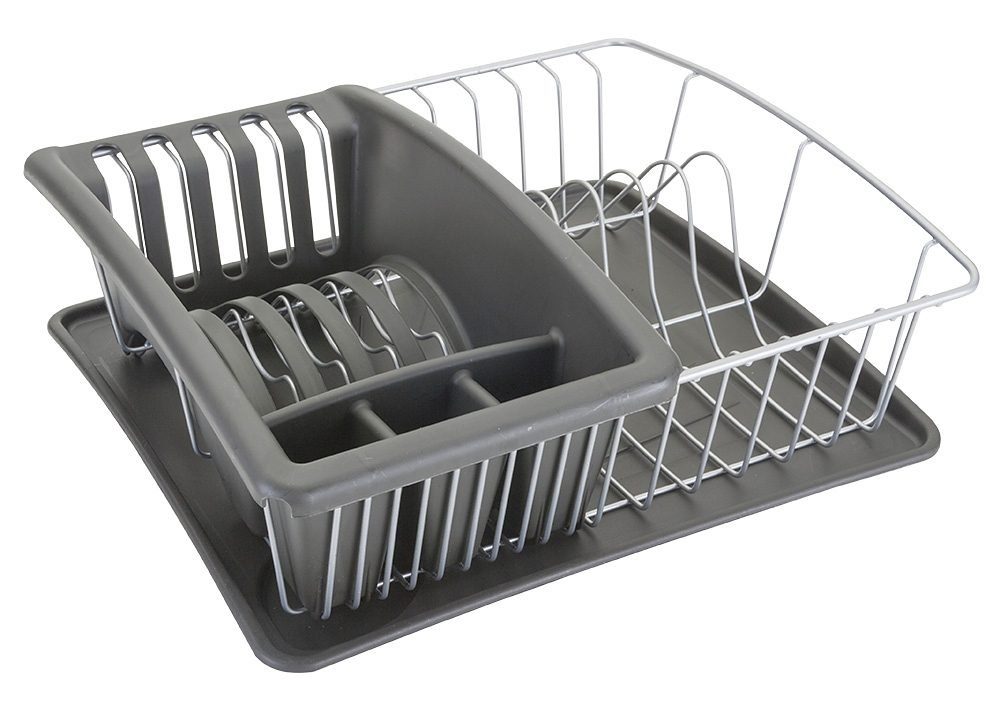 Geschirrständer Aquatex Plus
