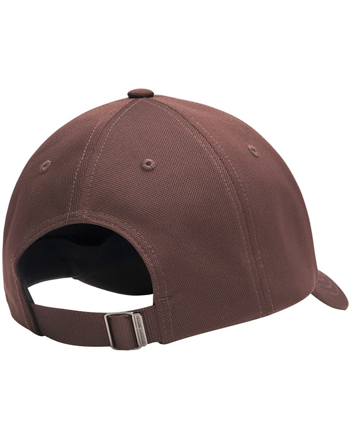 Under Armour® Baseball Cap Damen Cap Blitzing günstig online kaufen