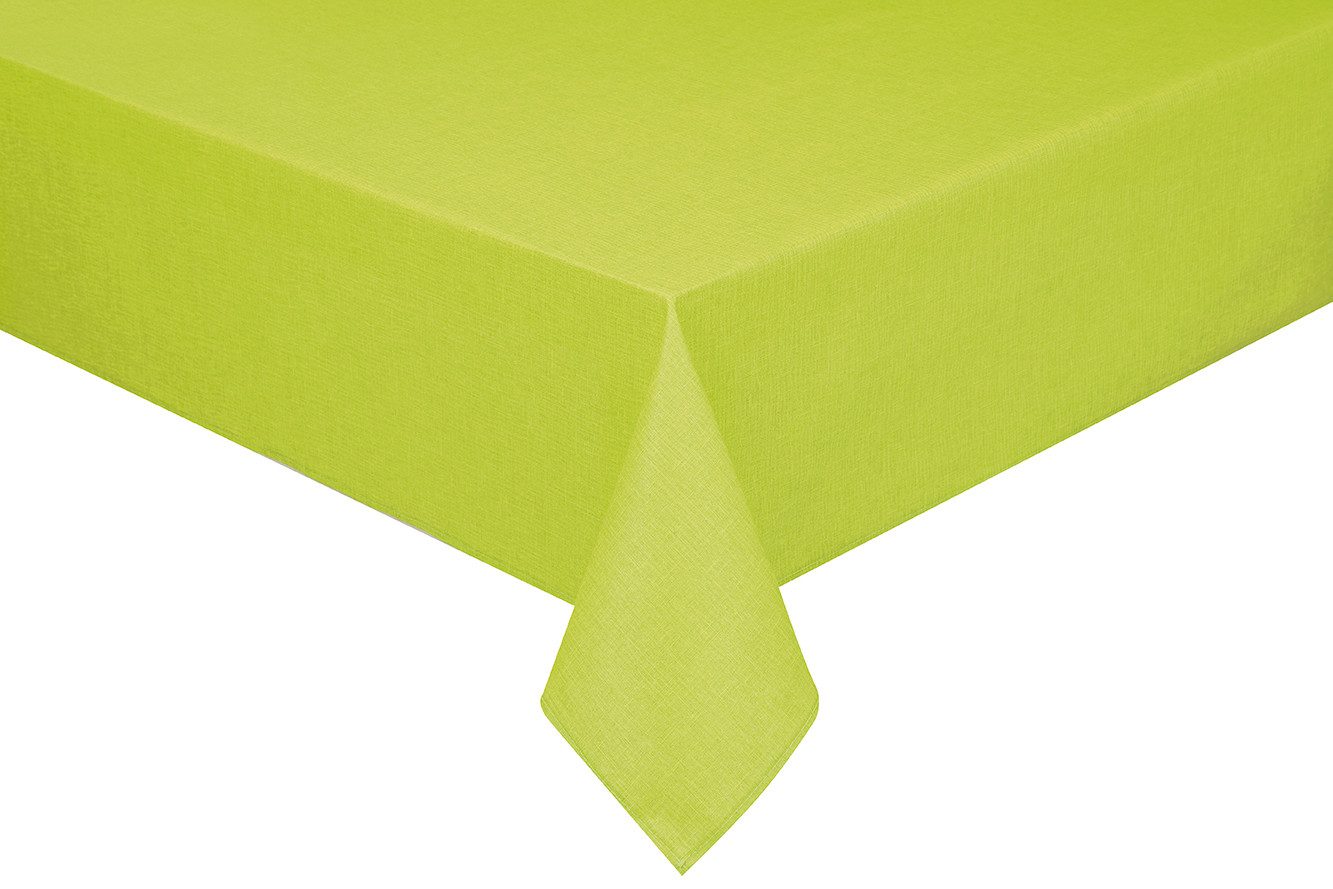 Emhelle Tischdecke Baumwolle Tischdecke, Tischwäsche konfektioniert günstig online kaufen