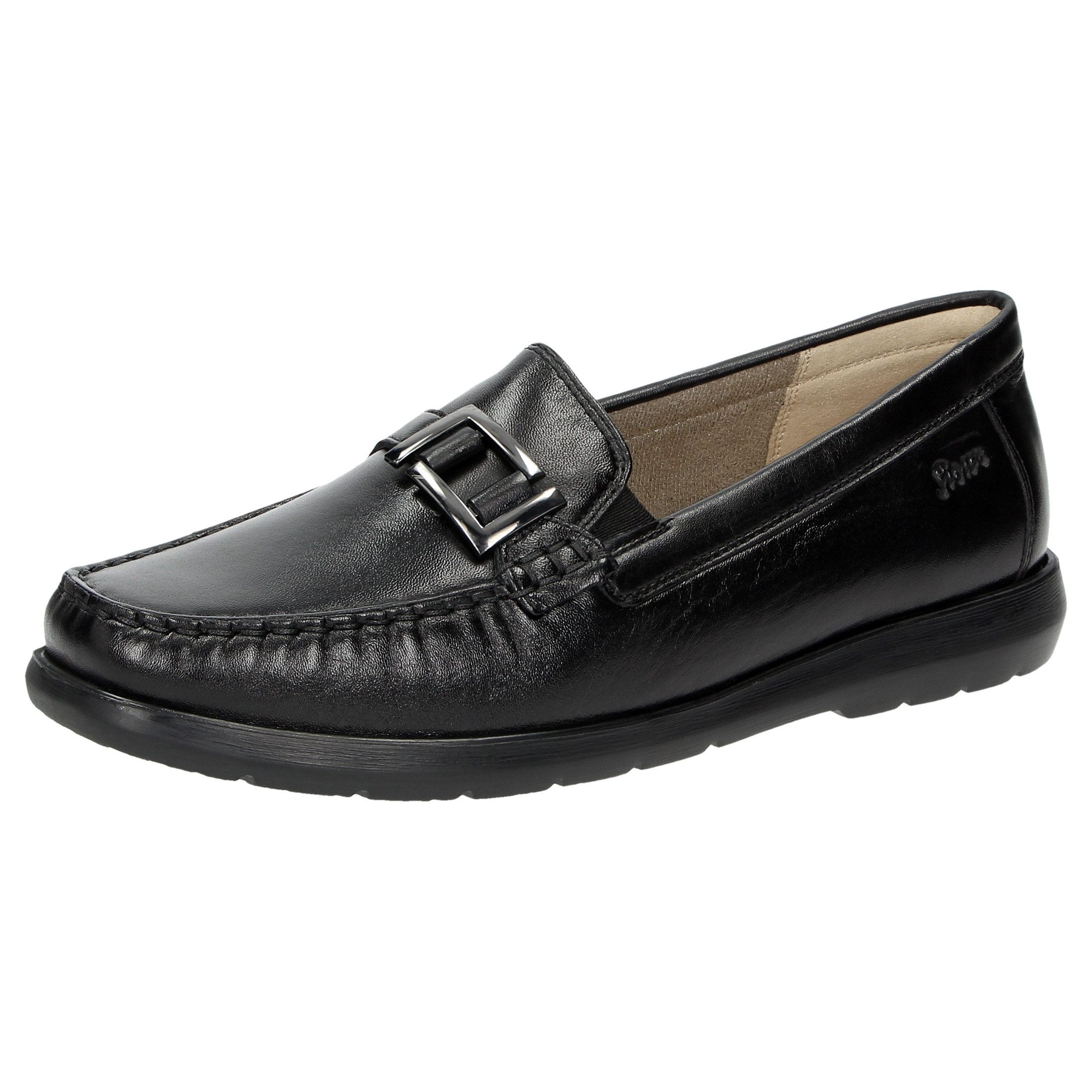 Cortizia-718-H-SC Slipper