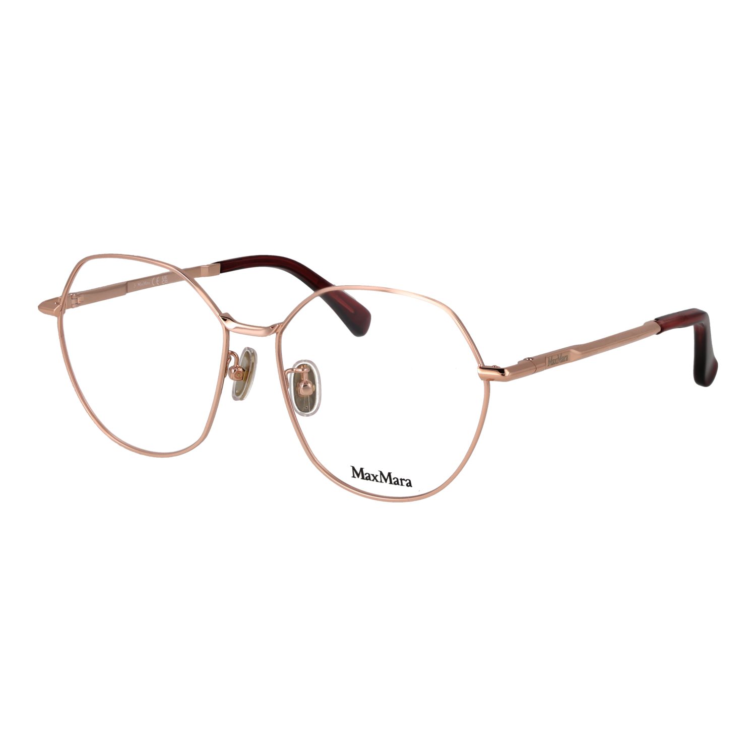 Max Mara Brillengestell MM5166-D 56033