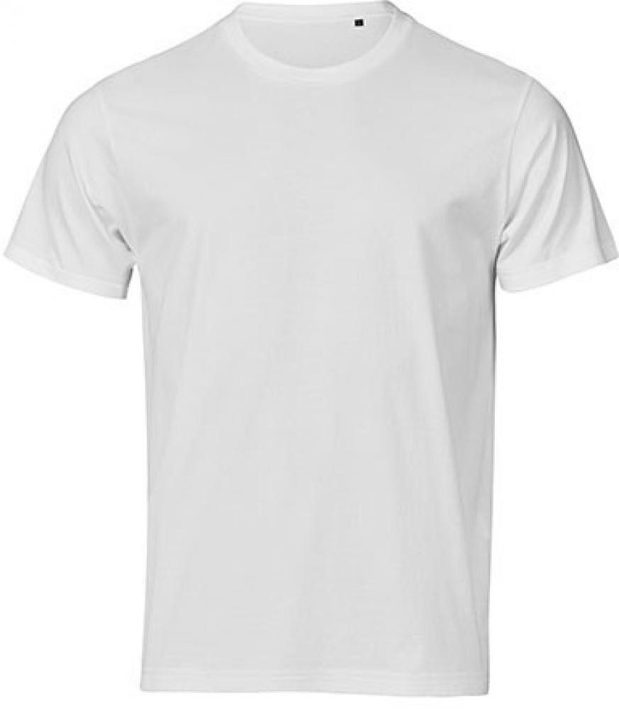 Tee Jays Rundhalsshirt Urban Tee Herren T-Shirt