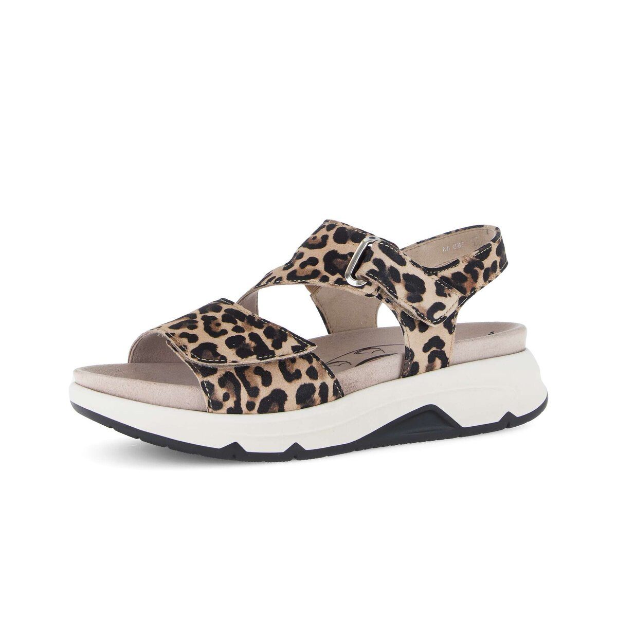 Gabor Trekkingsandale Trekkingsandale