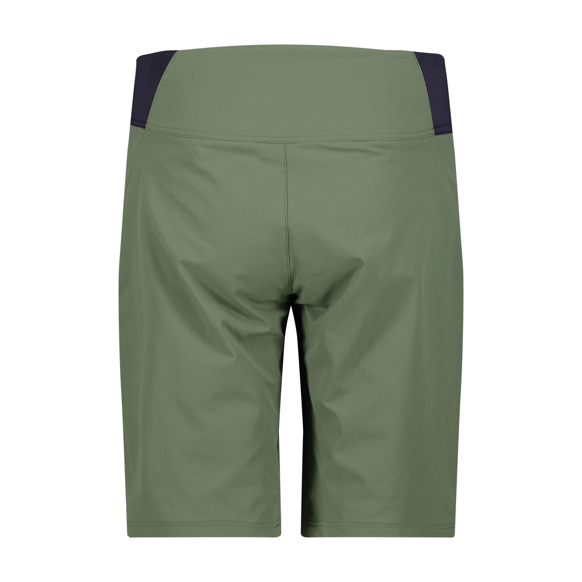 CMP Trainingsshorts CMP Damen Short Woman günstig online kaufen