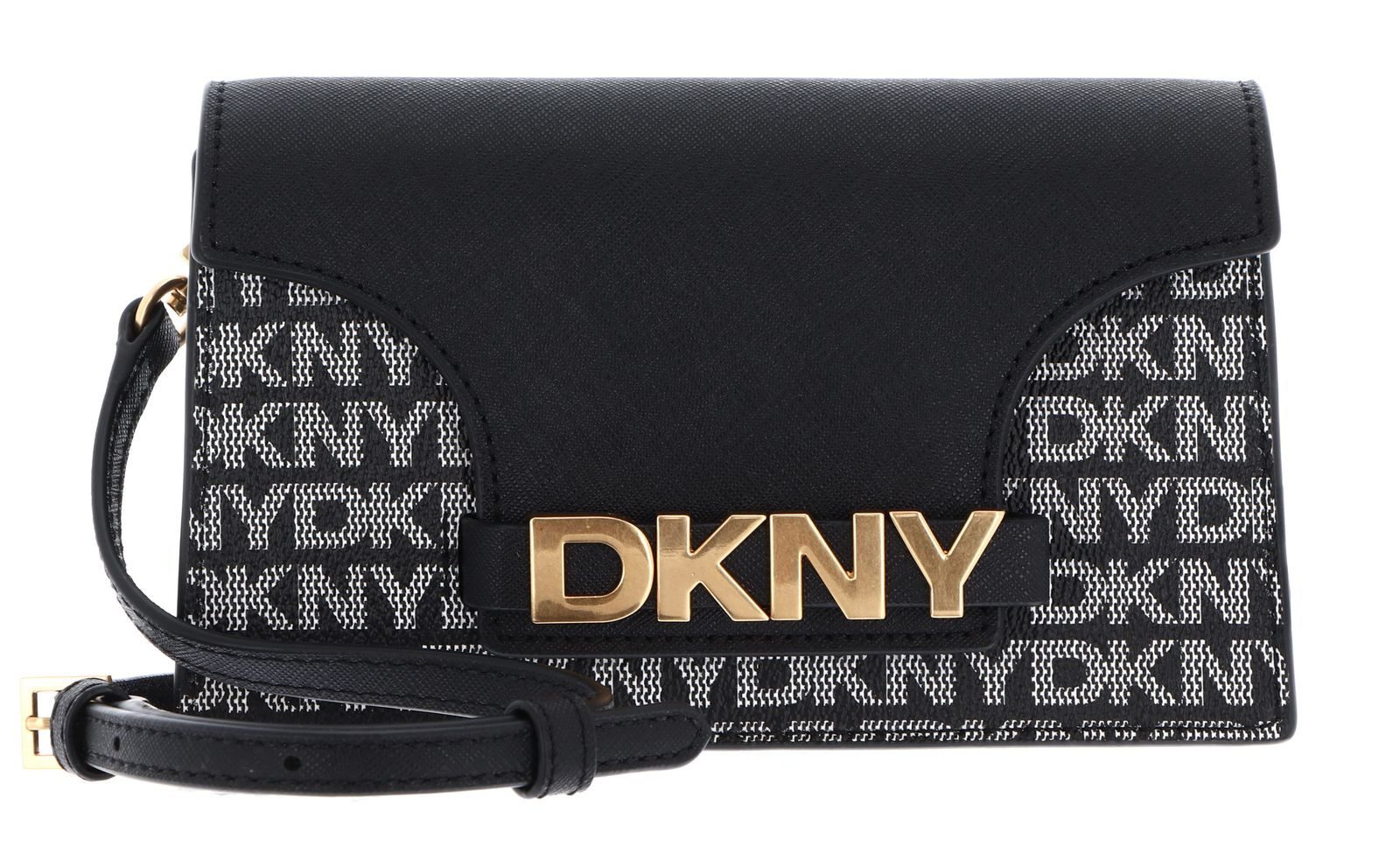 DKNY Umhängetasche Crossbody Bag günstig online kaufen