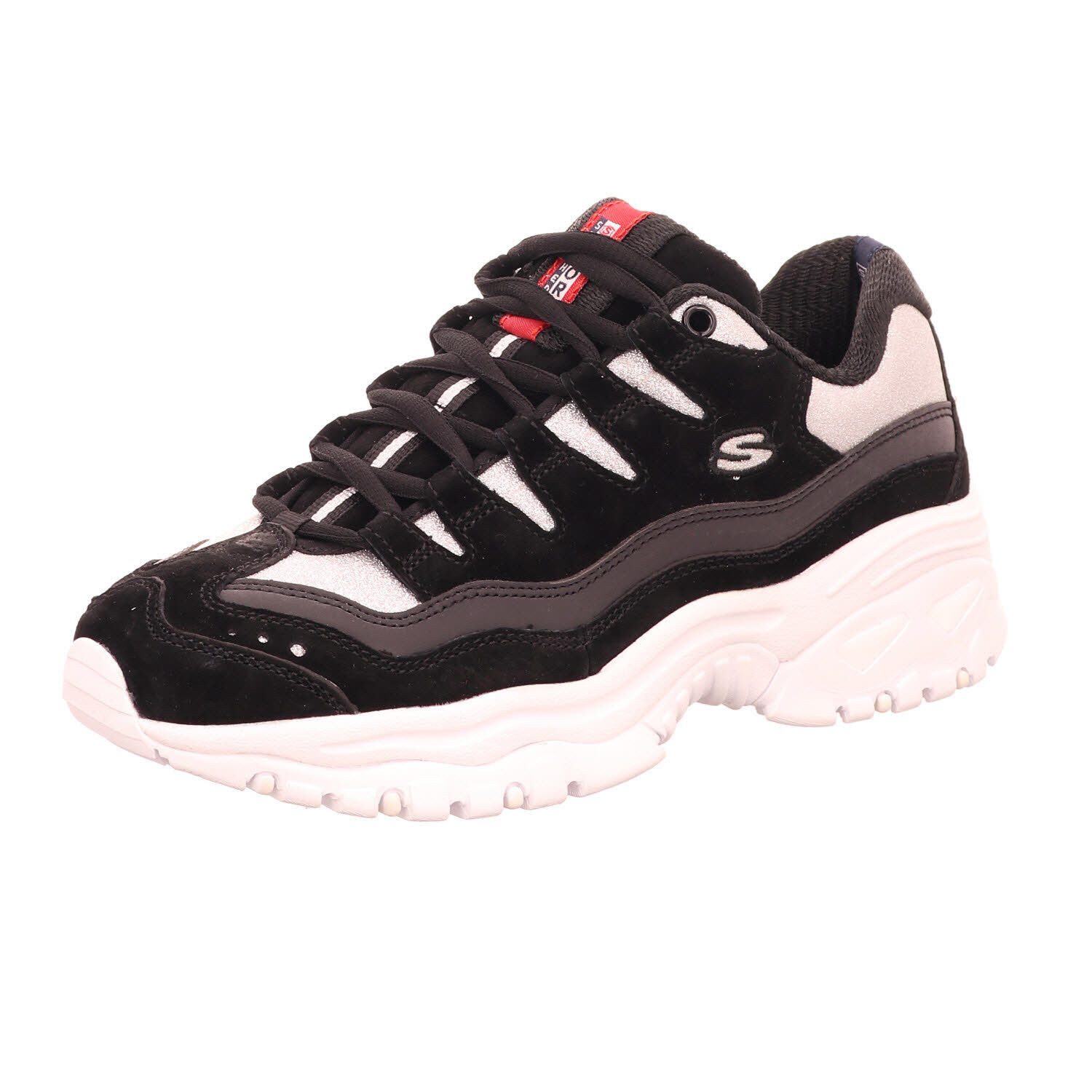 Skechers Sneaker (2-tlg)