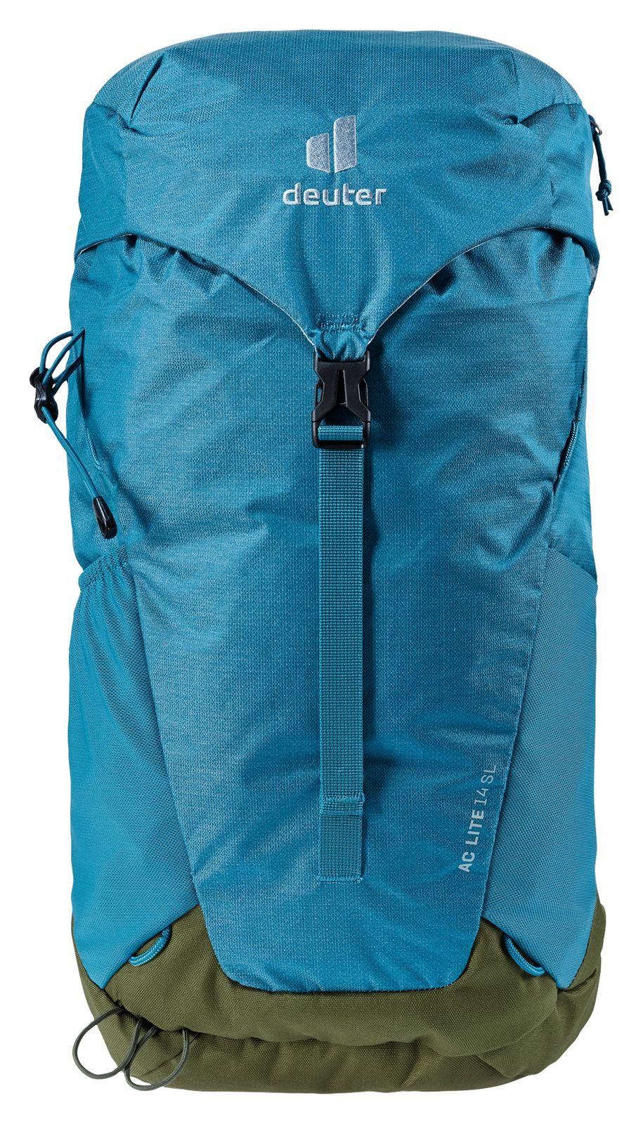 deuter Denim-Pine Rucksack