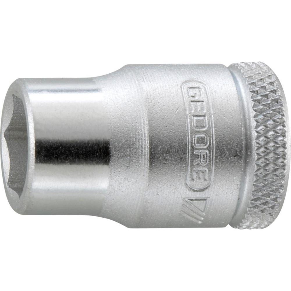 Gedore Schraubendreher