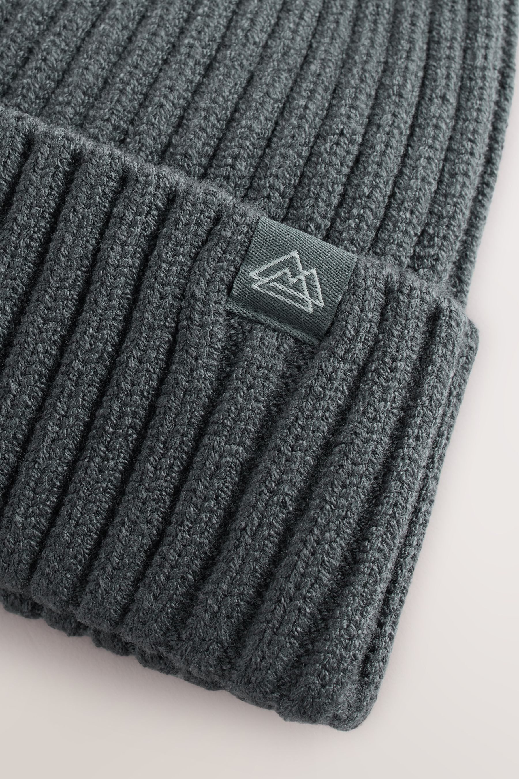 Next Beanie Strickmütze (1-St) günstig online kaufen