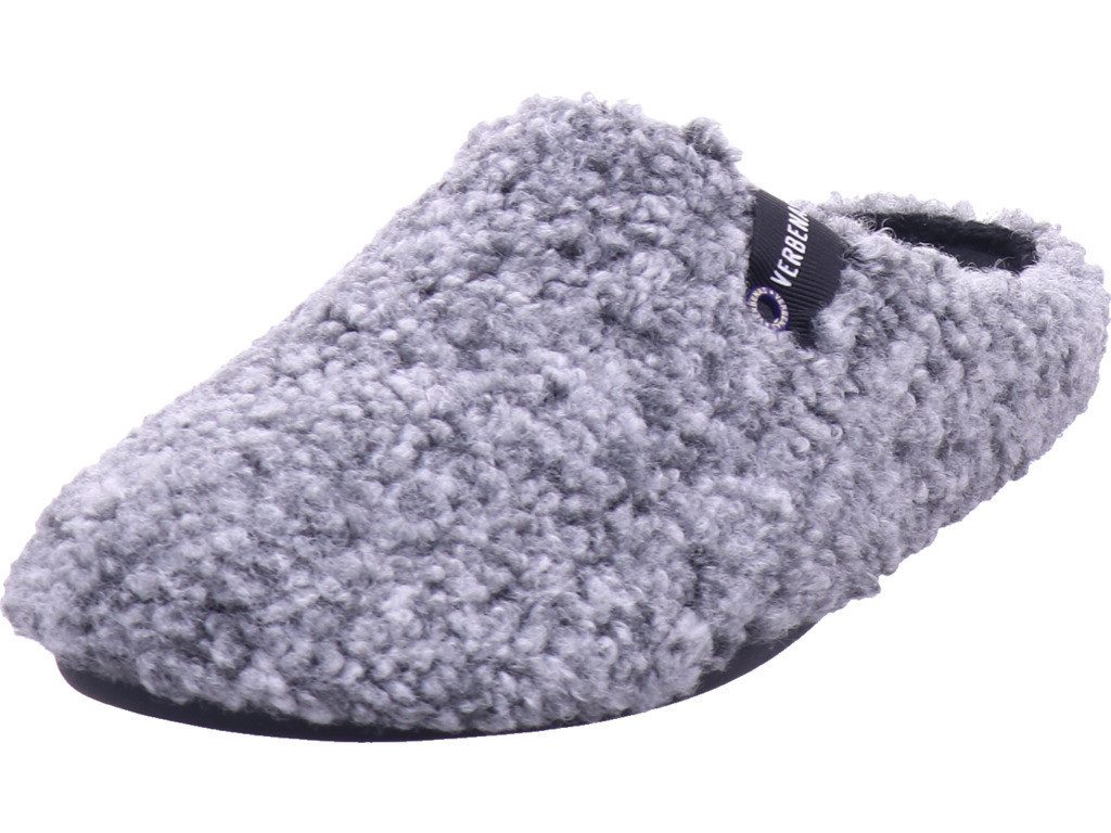 VERBENAS Hausschuh