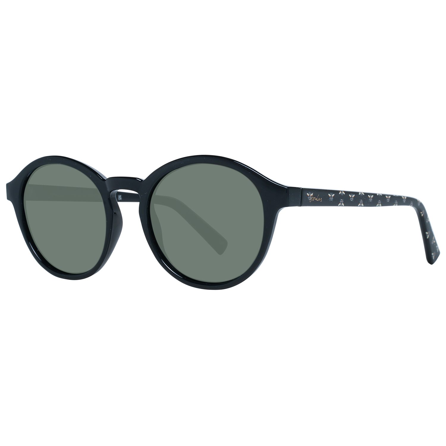 Sonnenbrille JS7075 50001