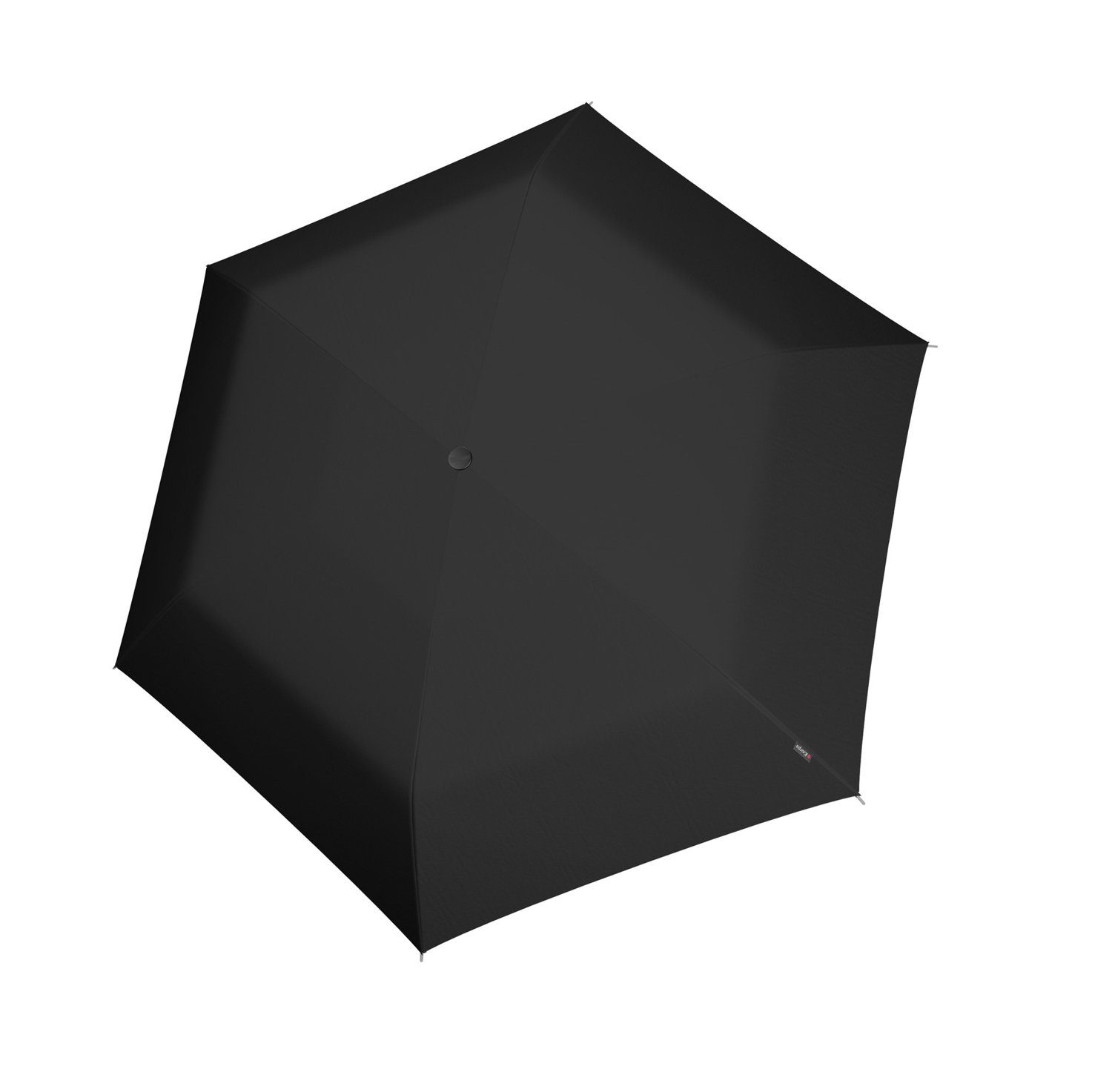 Knirps® Taschenregenschirm Ultra Light Slim Manual