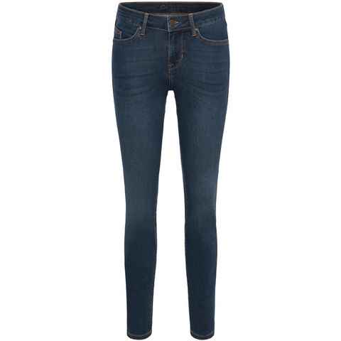 MUSTANG 5-Pocket-Jeans Caro