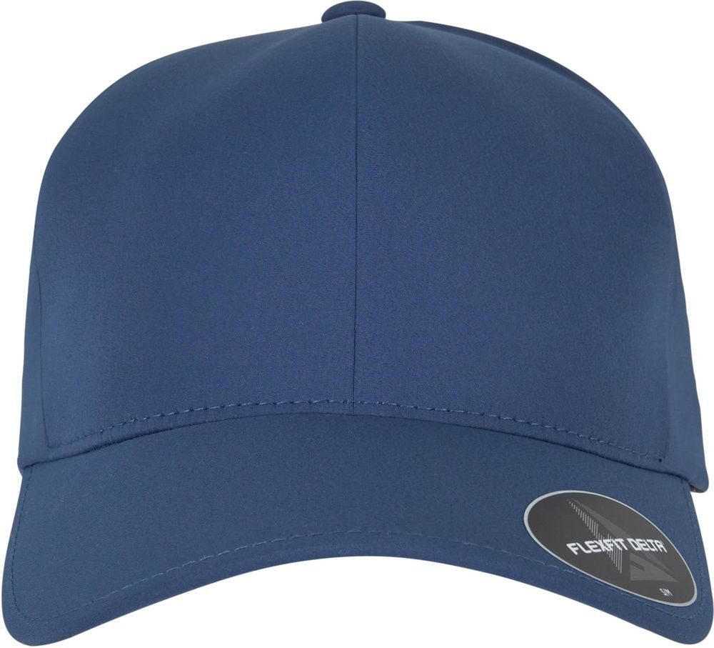Flexfit Snapback Cap Delta günstig online kaufen