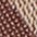 bugatti Geschirrtuch Ellipse - Jacquard, (Set, günstig online kaufen
