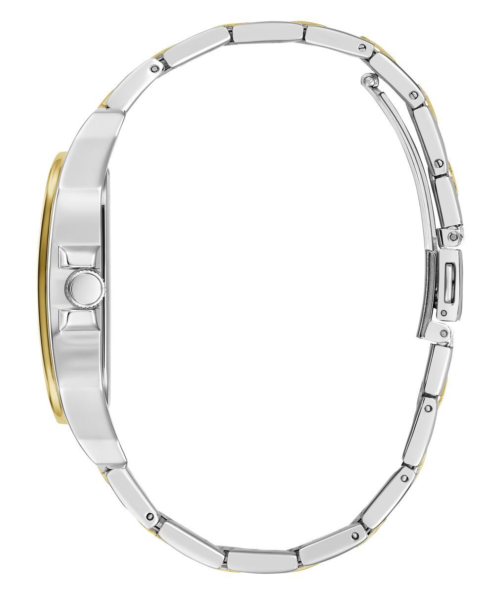 Guess Quarzuhr GW0631G1