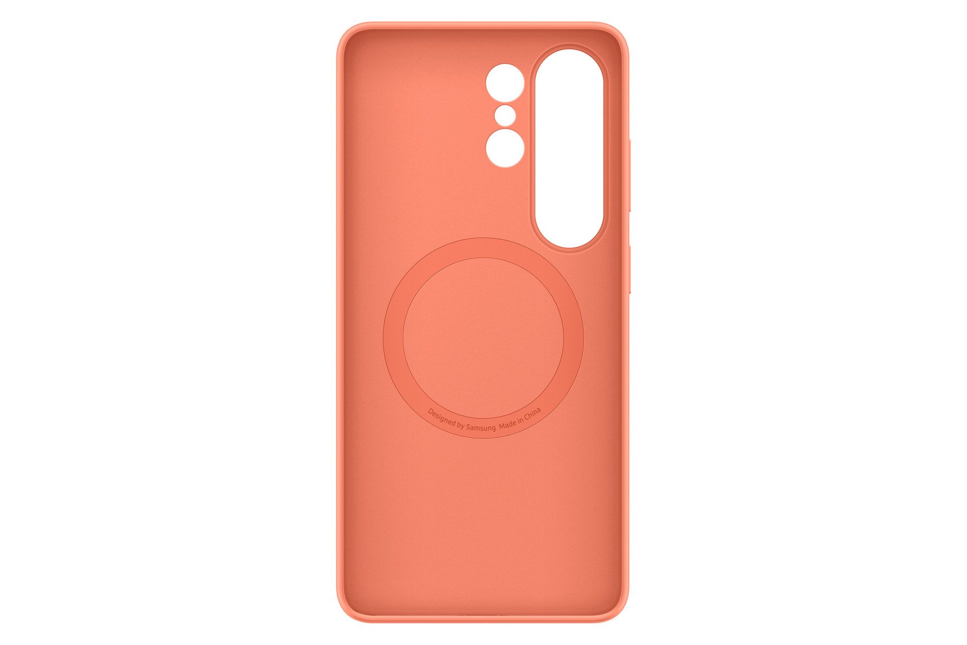 Samsung Handyhülle Silicone Magnet Case für Samsung Galaxy S26 Ultra, Backcover, Schutzhülle, Handyschutzhülle, Case, Schutzcase, stoßfest