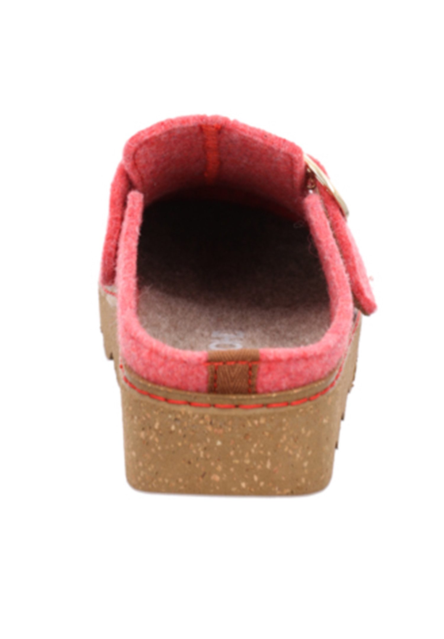 Rohde FOGGIA CLOG Wintersportschuh – Bild 5 von 5
