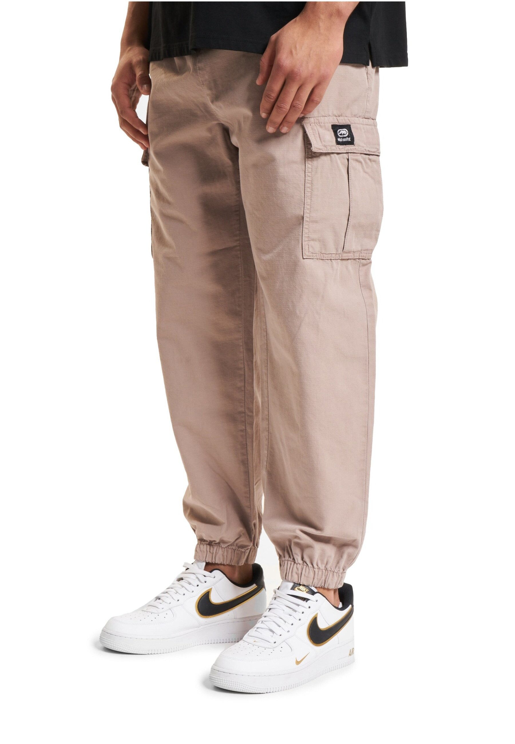 Ecko Unltd. Cargohose Ecko Unltd. Ecko Unltd. Richmond2 Cargohosen (1-tlg)