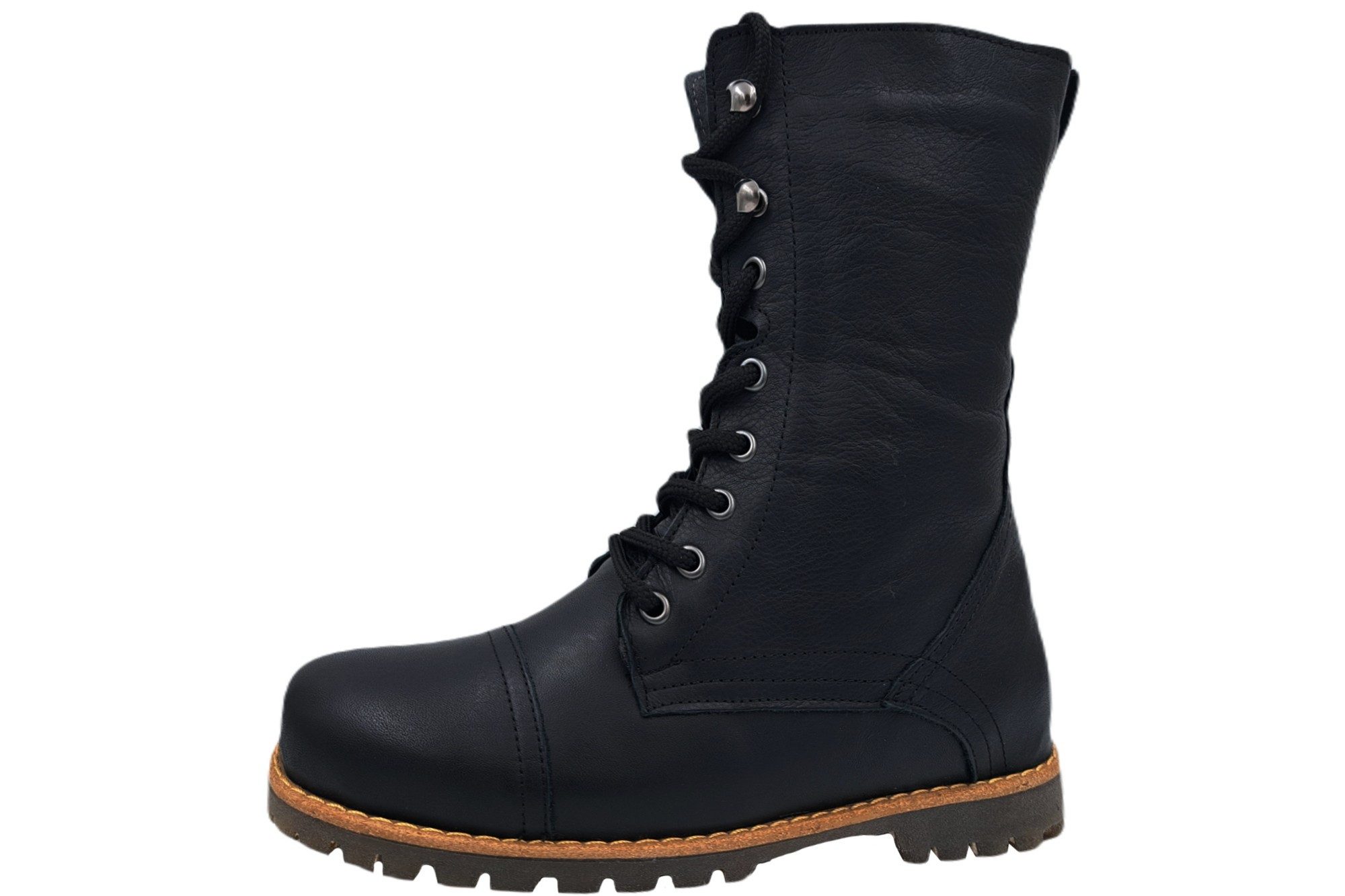 Andrea Conti Winterboots günstig online kaufen